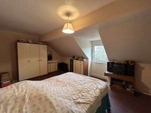 Photo 20- click for photo gallery